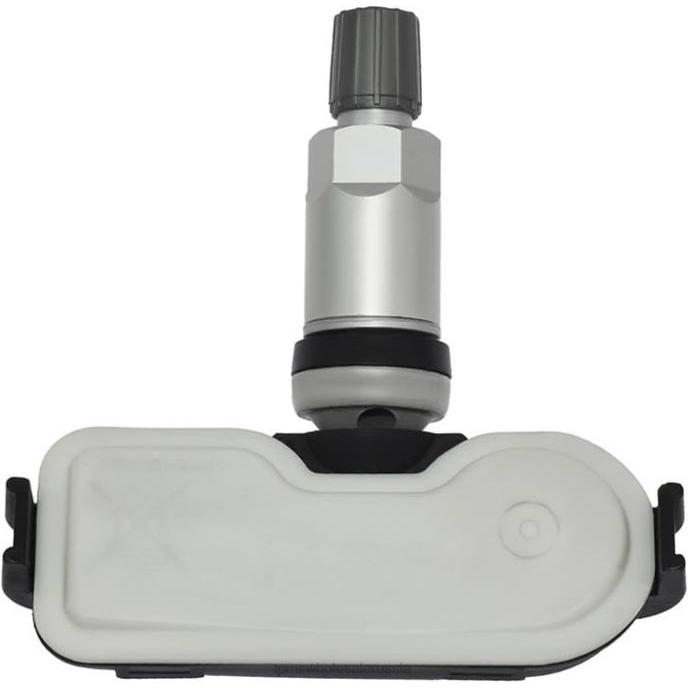 TPMS Настройка - tpms kia датчик давления 52933a7000 465mhz VZ041688