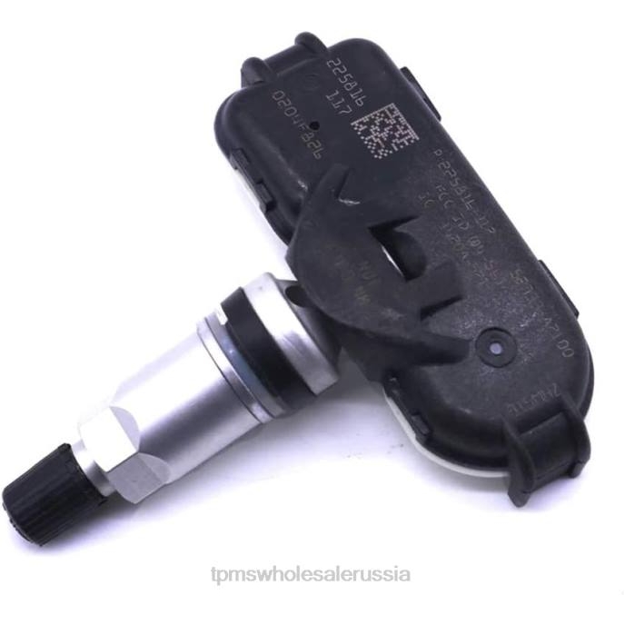 TPMS Датчик - tpms kia датчик давления 52933a7100 466mhz VZ041689