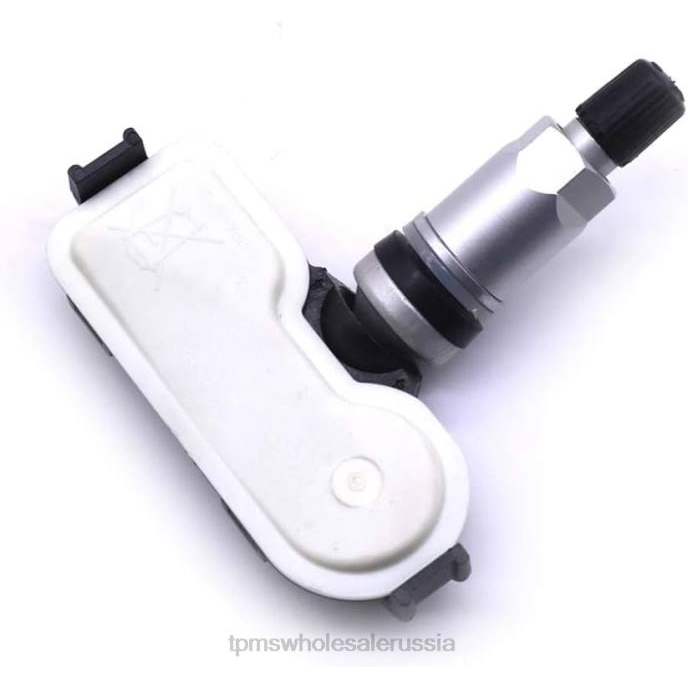 TPMS Датчик - tpms kia датчик давления 52933a7100 466mhz VZ041689