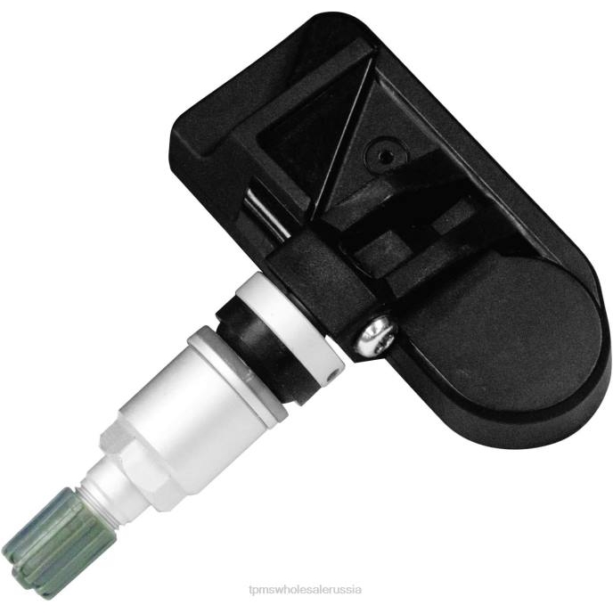 TPMS Инструкция На Русском - tpms kia датчик давления 52940j7000 452mhz VZ041675
