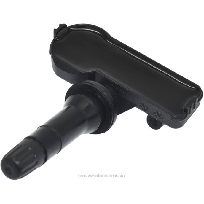 Датчик Давления В Шинах - tpms kia датчик давления 529333t000 461mhz VZ041684