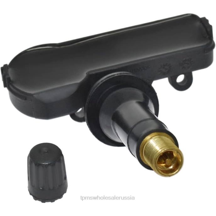 Датчик Давления В Шинах - tpms kia датчик давления 529333t000 461mhz VZ041684