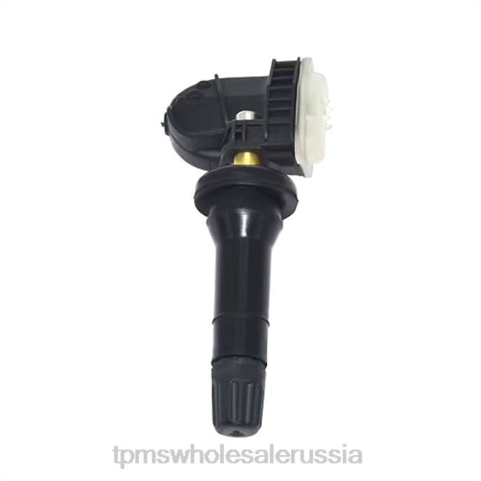 Датчик TPMS Autel Mx-134 - Датчик давления в шинах tpms buick/cadillac/chevrolet/gmc 13516164 VZ041340