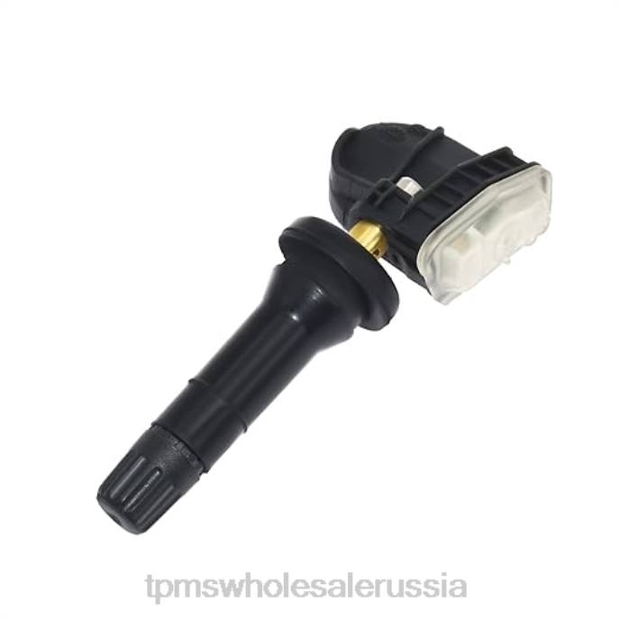 Датчик TPMS Autel Mx-134 - Датчик давления в шинах tpms buick/cadillac/chevrolet/gmc 13516164 VZ041340