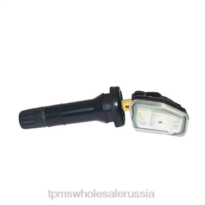 Датчик TPMS Autel Mx-134 - Датчик давления в шинах tpms buick/cadillac/chevrolet/gmc 13516164 VZ041340