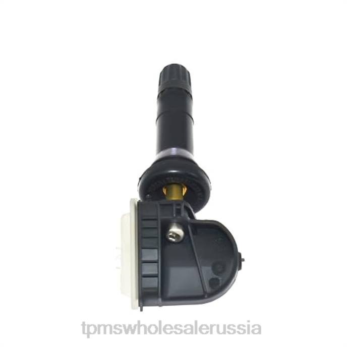 Датчик TPMS Autel Mx-134 - Датчик давления в шинах tpms buick/cadillac/chevrolet/gmc 13516164 VZ041340