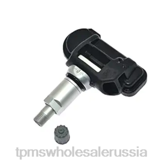 Датчик TPMS Autel Mx-139 - Датчик давления в шинах tpms chevrolet 13581560 VZ041390