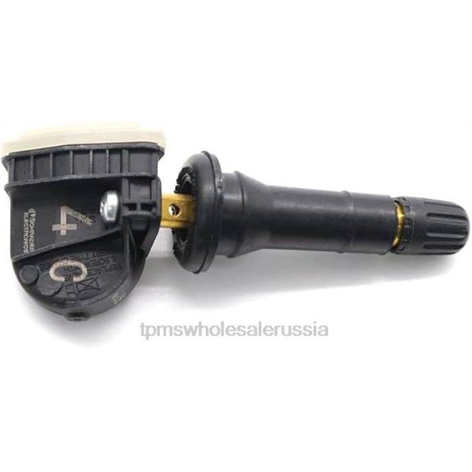 Система Контроля Давления В Шинах Отзывы - Датчик давления в шинах TPMS Buick 13522631 VZ041412