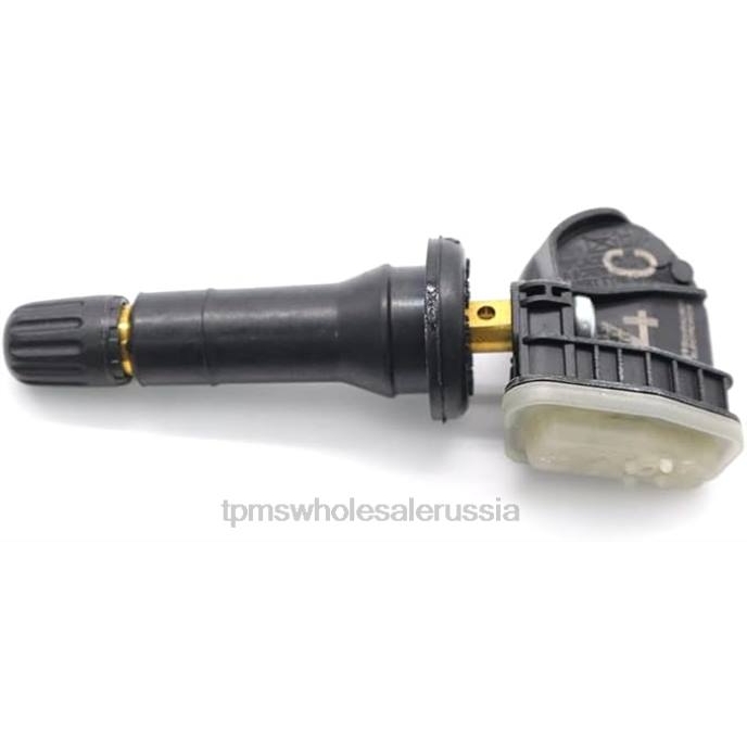 Система Контроля Давления В Шинах Отзывы - Датчик давления в шинах TPMS Buick 13522631 VZ041412