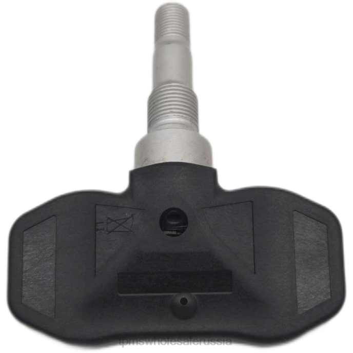 TPMS Kia - Датчик давления в шинах tpms buick/cadillac 25774007 VZ041396