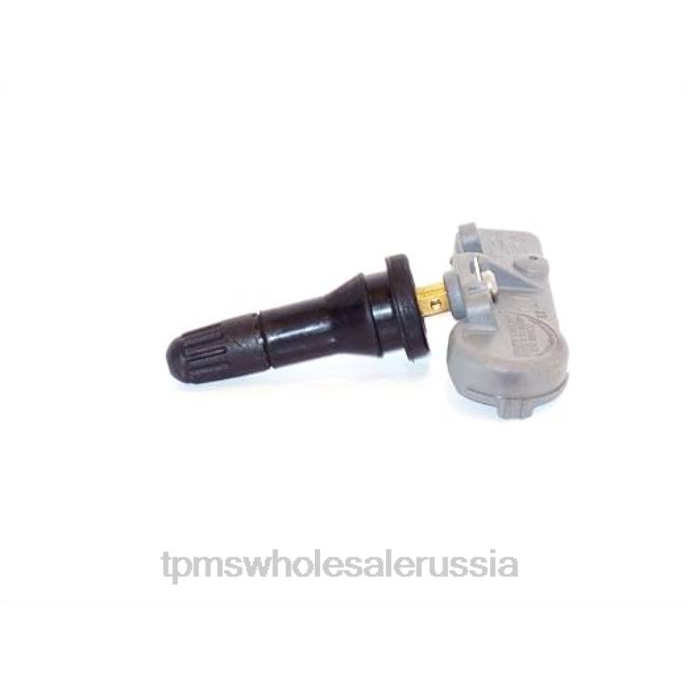 TPMS Kia - Датчик давления в шинах tpms buick/chevrolet/gmc/cadillac 22854866 VZ041316