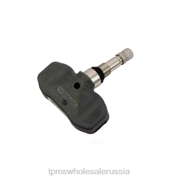 TPMS Kia - Датчик давления в шинах tpms cadillac 25758220 VZ041356