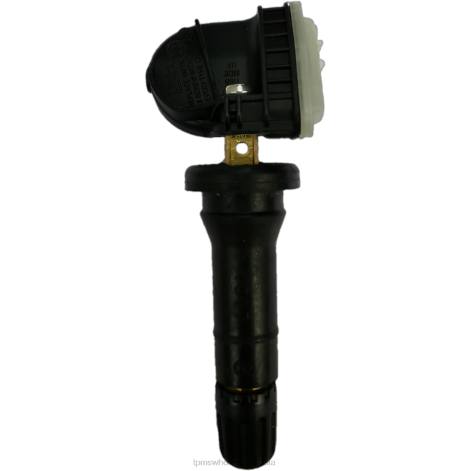 TPMS Kia - Датчик давления в шинах tpms chevrolet/buick/gmc/hummer 13598771 VZ041326