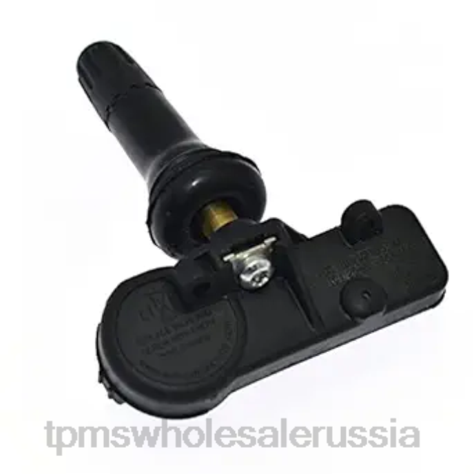 TPMS Kia - Датчик давления в шинах tpms chevrolet/cadillac 22853741 VZ041376