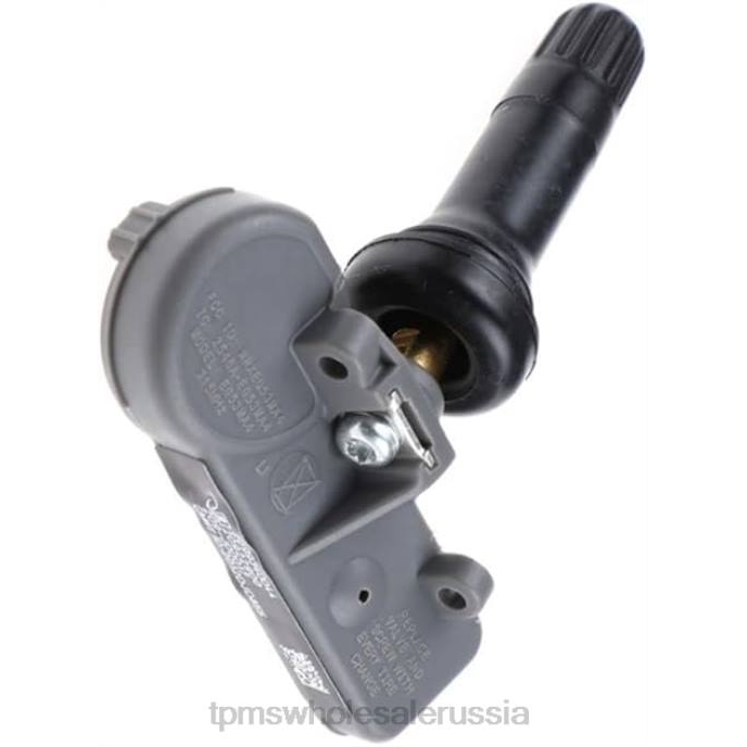 TPMS Russia - Датчик давления в шинах tpms buick/chevrolet/cadillac/gmc 20922900 VZ041321