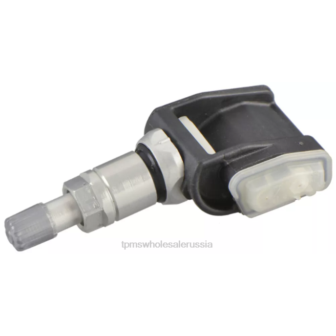 TPMS Russia - Датчик давления в шинах tpms chevrolet/cadillac 13598786 VZ041341
