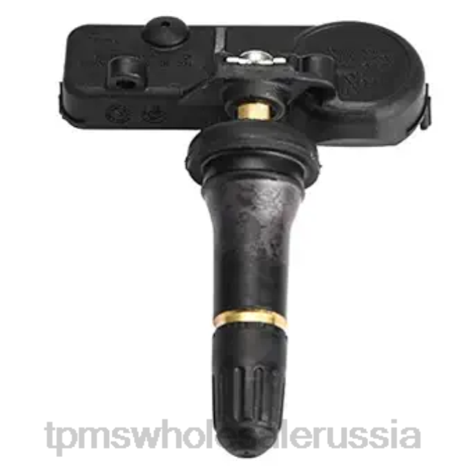 TPMS Инструкция На Русском - Датчик давления в шинах tpms Hummer 15922396 VZ041395