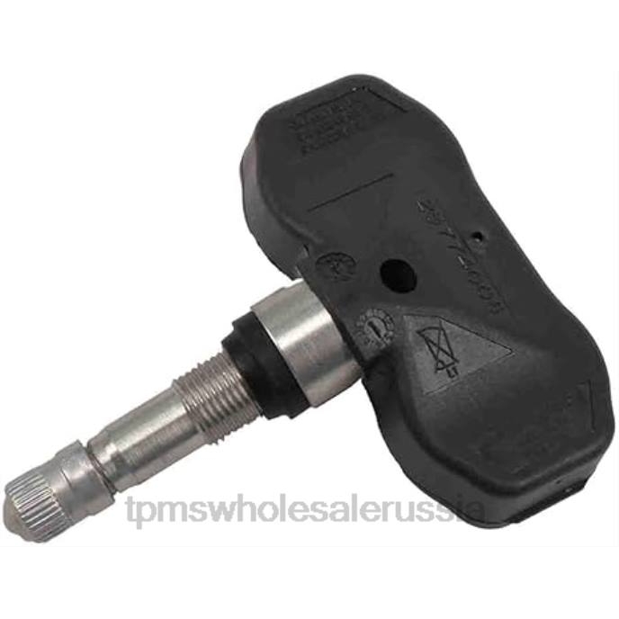 TPMS Настройка - Датчик давления в шинах tpms buick/cadillac/chevrolet/gmc 25774006 VZ041348