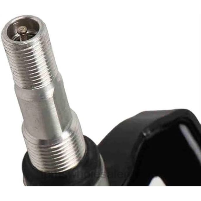 TPMS Настройка - Датчик давления в шинах tpms buick/cadillac/chevrolet/gmc 25774006 VZ041348
