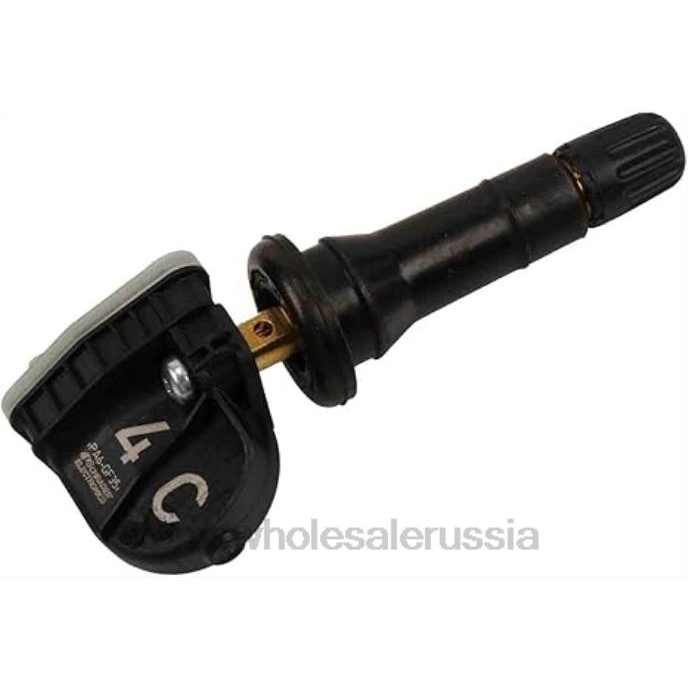 TPMS Настройка - Датчик давления в шинах tpms buick/chevrolet/cadillac/gmc 13516165 VZ041328