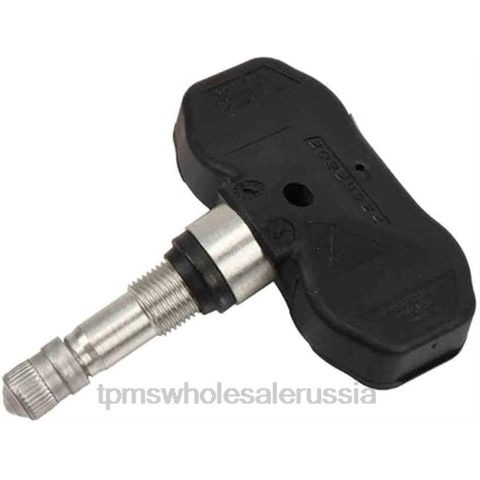 TPMS Инструкция На Русском - Датчик давления в шинах tpms buick/chevrolet/gmc 15921013 VZ041335
