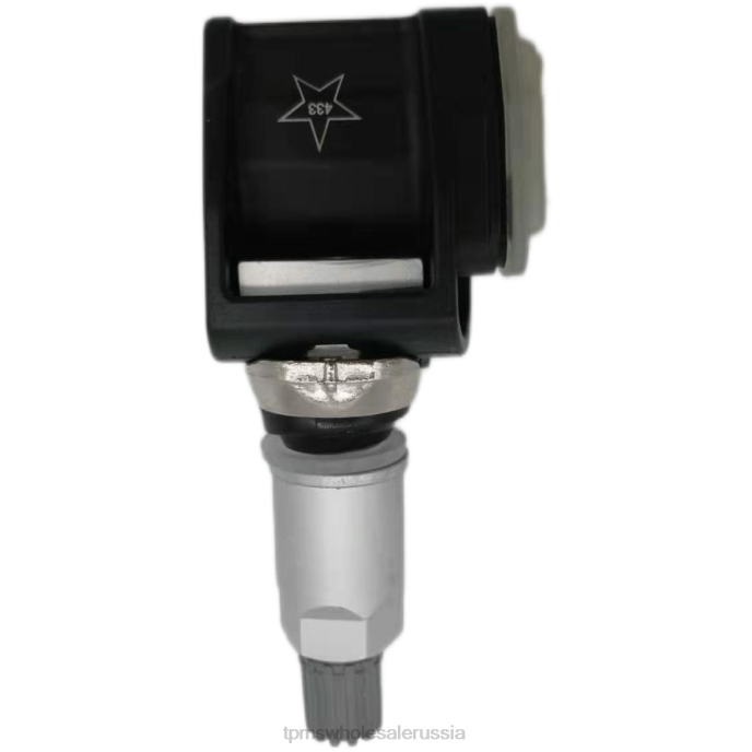 TPMS Датчик - Датчик давления в шинах tpms cadillac 13529770 VZ041419