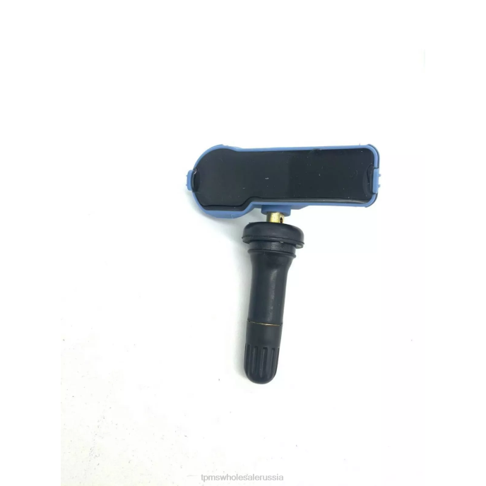 TPMS Инструкция На Русском - Датчик давления в шинах tpms cadillac 20922901 VZ041375