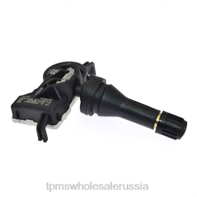TPMS Настройка - Датчик давления в шинах tpms cadillac 22959744 VZ041418