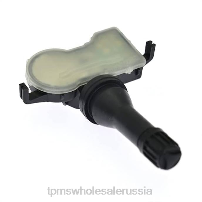 TPMS Настройка - Датчик давления в шинах tpms cadillac 22959744 VZ041418