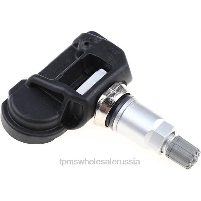 TPMS Датчик - Датчик давления в шинах tpms chevrolet 13581559 VZ041369