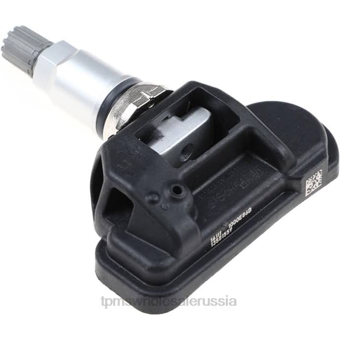 TPMS Датчик - Датчик давления в шинах tpms chevrolet 13581559 VZ041369