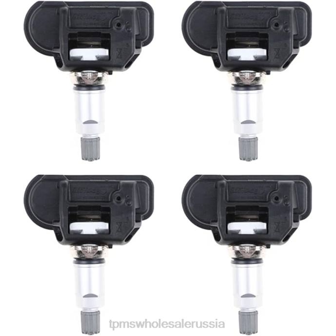 TPMS Датчик - Датчик давления в шинах tpms chevrolet 13581559 VZ041369