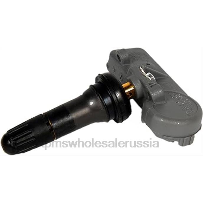 TPMS Инструкция На Русском - Датчик давления в шинах tpms chevrolet/buick/gmc/hummer 13581558 VZ041325