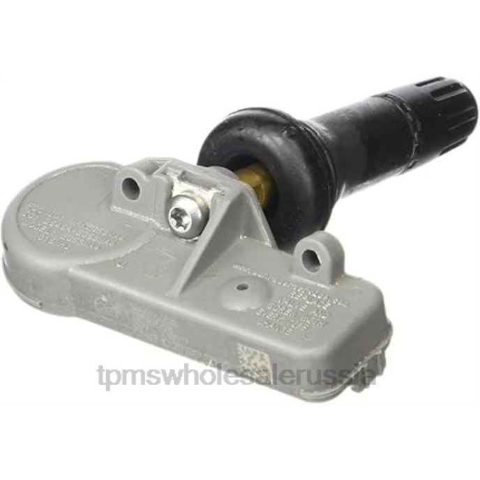 TPMS Инструкция На Русском - Датчик давления в шинах tpms chevrolet/buick/gmc/hummer 13581558 VZ041325