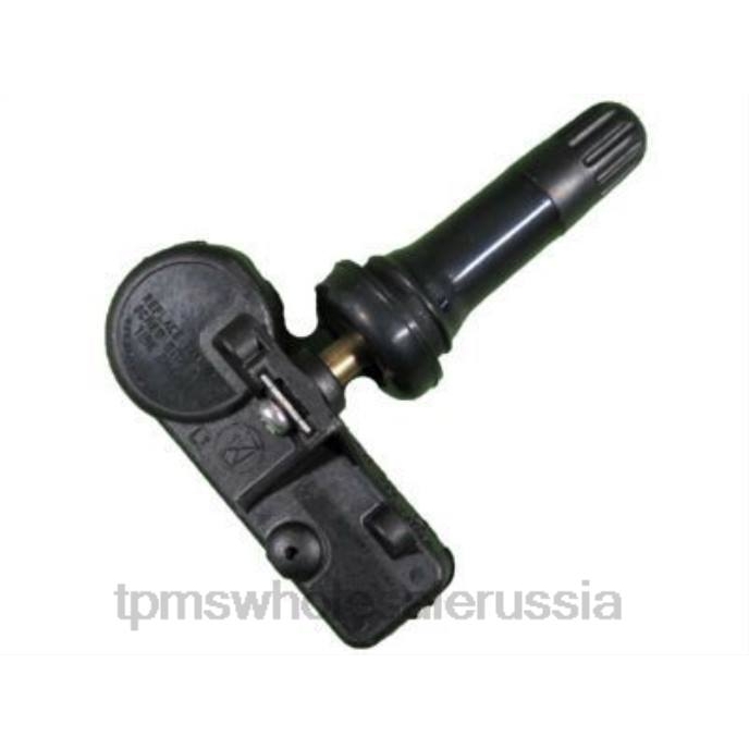 TPMS Датчик - Датчик давления в шинах tpms chevrolet/cadillac 20923680 VZ041319