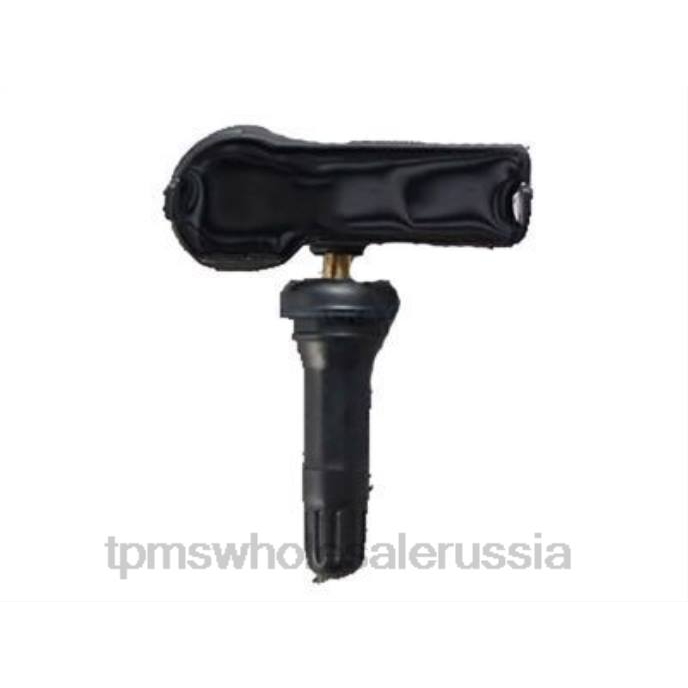 TPMS Датчик - Датчик давления в шинах tpms chevrolet/cadillac 20923680 VZ041319