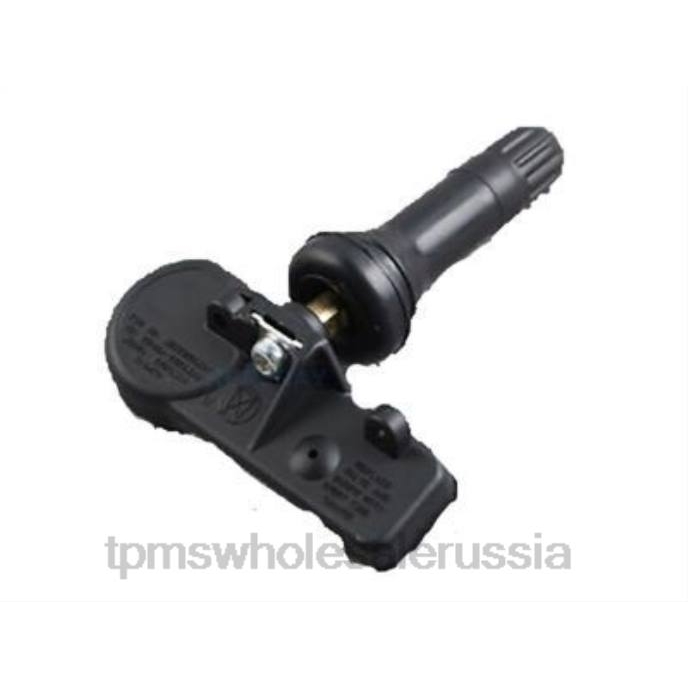 TPMS Датчик - Датчик давления в шинах tpms chevrolet/cadillac 20923680 VZ041319