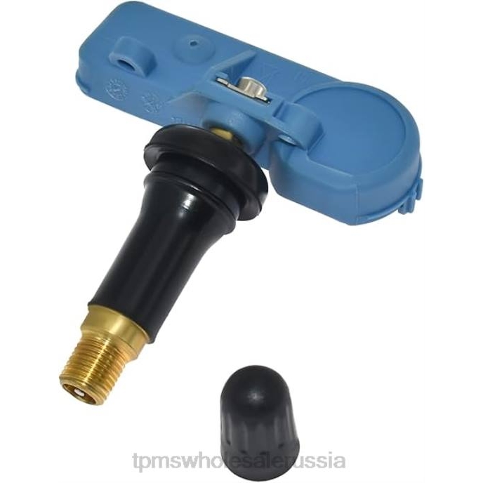 TPMS Приложение - Датчик давления в шинах tpms chevrolet/cadillac 25789964 VZ041357