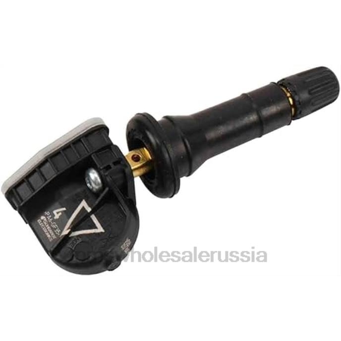 TPMS Приложение - Датчик давления в шинах tpms chevrolet/cadillac/gmc 13598773 VZ041317