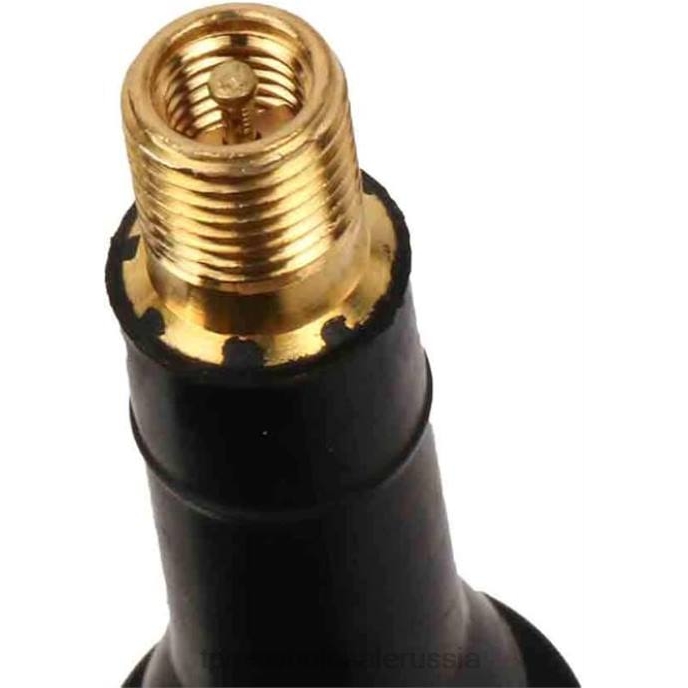 TPMS Приложение - Датчик давления в шинах tpms chevrolet/cadillac/gmc 13598773 VZ041317