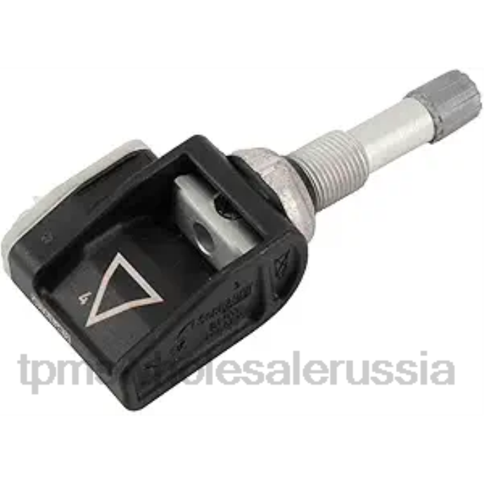 Датчик Давления В Шинах - Датчик давления в шинах tpms buick/cadillac/chevrolet 13598787 VZ041344