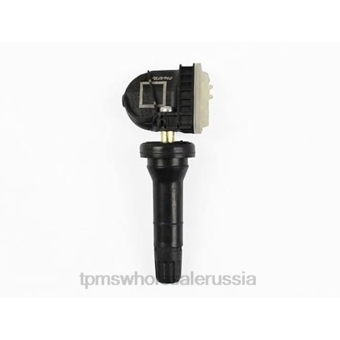Датчик Давления В Шинах - Датчик давления в шинах tpms buick/cadillac/chevrolet/gmc 13589597 VZ041334