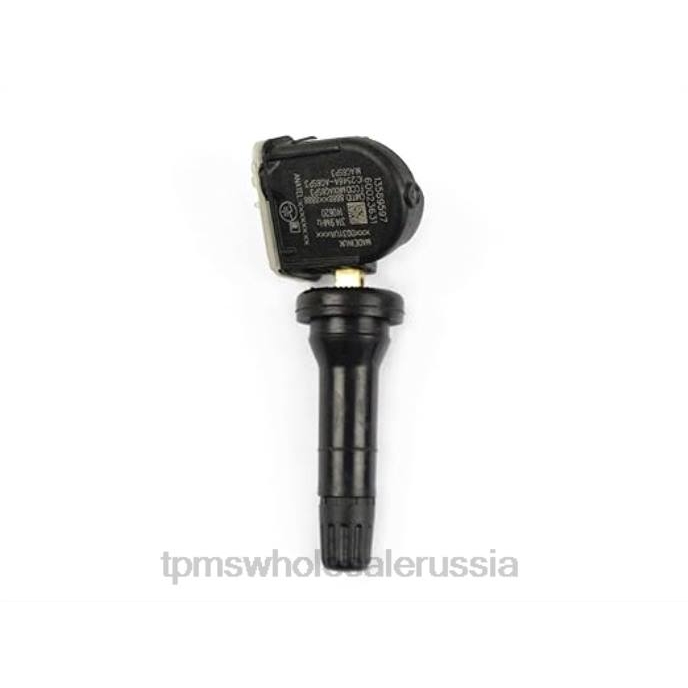 Датчик Давления В Шинах - Датчик давления в шинах tpms buick/cadillac/chevrolet/gmc 13589597 VZ041334