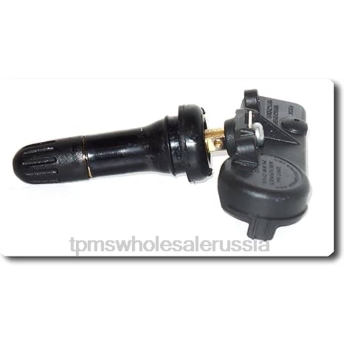 Датчик Давления В Шинах - Датчик давления в шинах tpms buick/chevrolet/gmc/cadillac/hummer 25920615 VZ041314