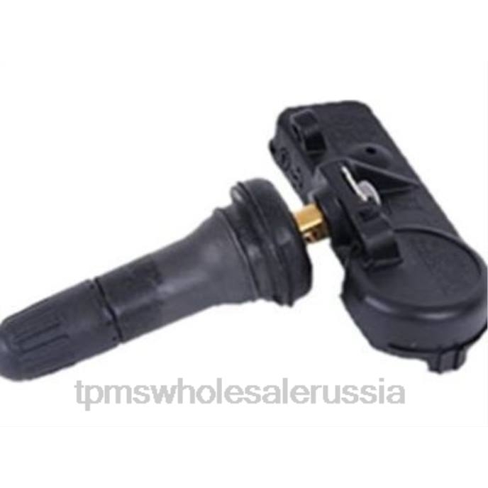 Система Контроля Давления В Шинах Отзывы - Датчик давления в шинах tpms cadillac/chevrolet/gmc 13586335 VZ041332