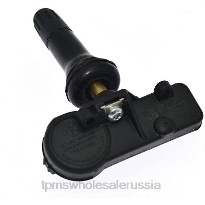 Датчик Давления В Шинах - Датчик давления в шинах tpms chevrolet 15254101 VZ041394