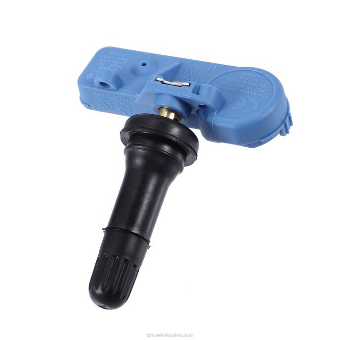 Датчик Давления В Шинах - Датчик давления в шинах tpms chevrolet/cadillac 13581561 VZ041364