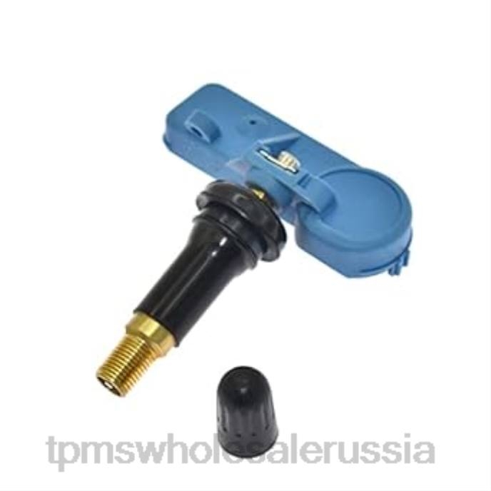 Система Контроля Давления В Шинах Отзывы - Датчик давления в шинах tpms chevrolet/cadillac/gmc 22853740 VZ041352