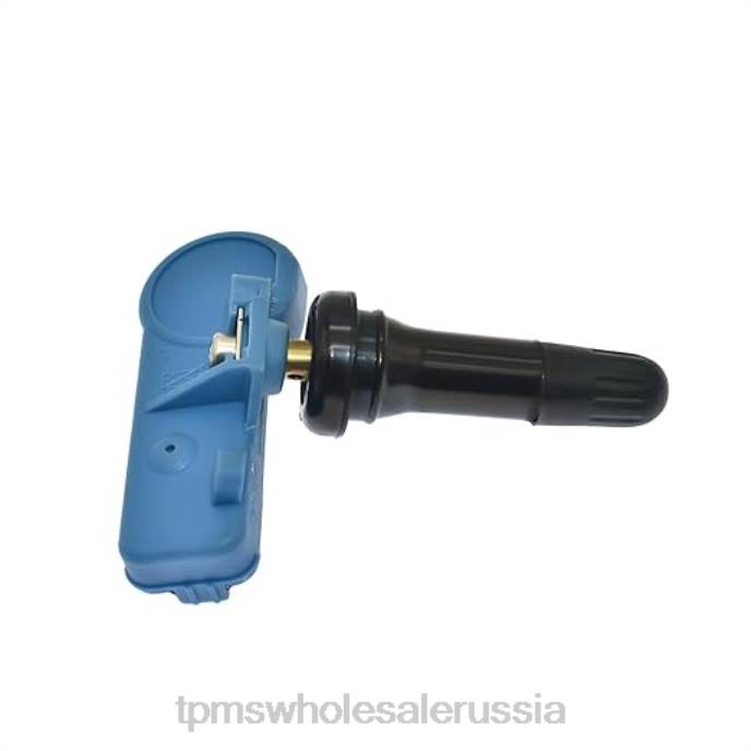 Система Контроля Давления В Шинах Отзывы - Датчик давления в шинах tpms chevrolet/cadillac/gmc 22853740 VZ041352