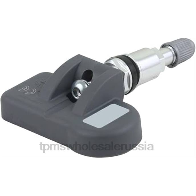 Датчик TPMS Autel Mx-147 - Датчик давления в шинах tpms bmw 36118378681 VZ041470